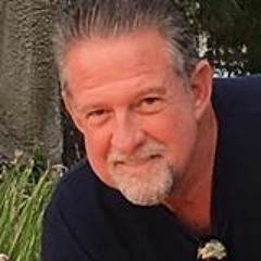 PLEASE MAMA (MASTERED)