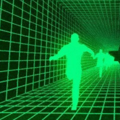 youngn lipz - misunderstood (slowed + reverb)