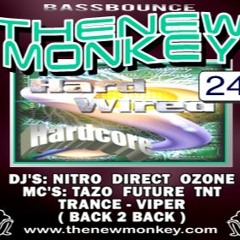 TNM VOL 24