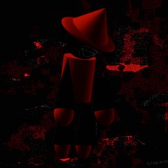 Boundless - True Expunged Fantrack