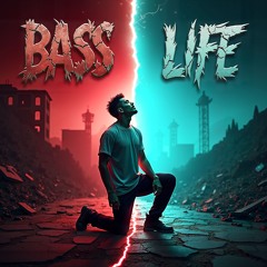 Bass Life.