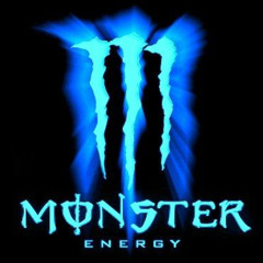 C1cCiRcuiTbLuE x86