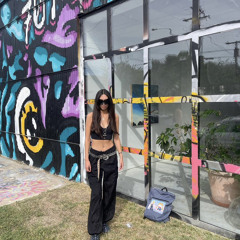 Akira (sped up) - DAY$TAR, DJ DVCK