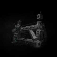 industrialProg