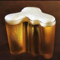 cooking with Bootylicious SETS