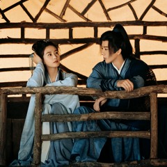 Biệt Mộng Hàn 別梦寒 (Don't Dream Of Cold) - Lưu Vũ Ninh 刘宇宁 (Liu Yuning)《一念关山 A Journey To Love OST》