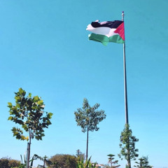 وعمري أنتَ مرساه لِـ براء العويّد