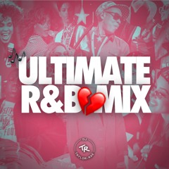 All Out RnB Mix 💔 | Neo Sol, 90s R&B, 2000s R&B & New Skl R&B
