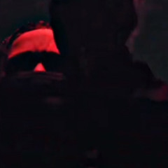 Habson x SL Milly - Bally on