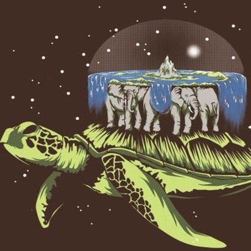 MINIMAL PUNCH - SET MINIMAL PROG 140 BPM