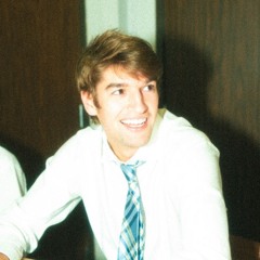 Graham - Mad it's my Fault (Remix by .tili) (2024)