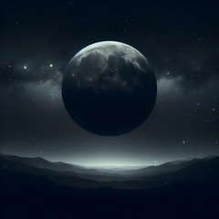 Dark Moon