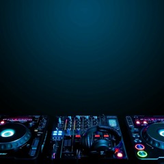 Sài Gòn 2012- DJ Phong