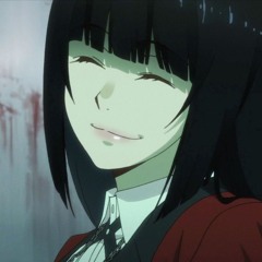 My Way Home pt.1&2 - Tattos & Ink - Meadows - 🧃🌍