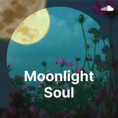 Moonlight Soul