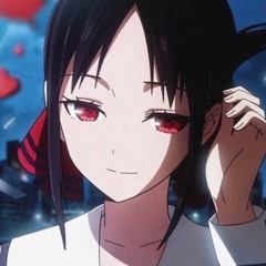 Death Do Us Part (Forever) - Juice WRLD