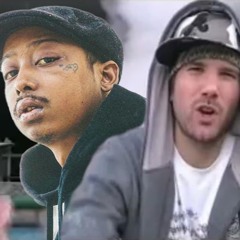 GUIZMO oui mais sur Everyday Normal Guy 2