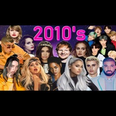 2010s Hidden Gems part 2