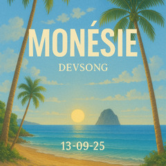 MONESIE