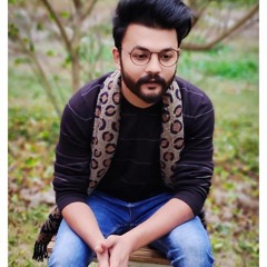 Dil Ka Parinda - Usama Sarfraz
