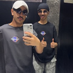 DJ K5 - حراميه x شيطانه