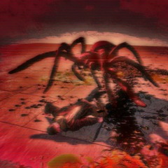 hell 3 (prod. @mih_ajla)