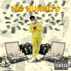 Teezy Pehso - Mo' Hunnits - .mp3