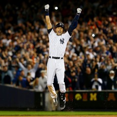 SWEEDISH FISH (134bpm)