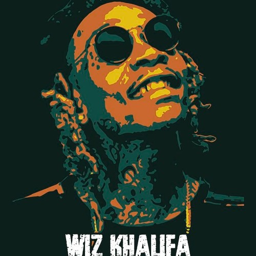 wiz khalifa type beat