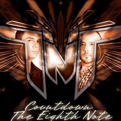 TNT - Countdown (RaKuN & V3GA Remix)