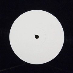 Bassline