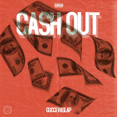Ca$h Out (Freestyle)