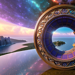 LETHAL MG - YOUETERNAL RONALD V REMIX