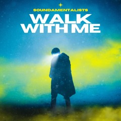 Walk With Me (Rap/Hip Hop Type Beat) ExRights/Multitracks Available. soundamentalists@hotmail.com