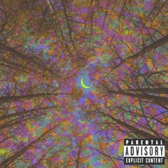 nur noch ein song (prod. jolst)
