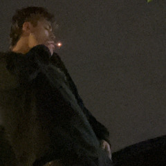 Hvwkk - Obviously (Unreleased)