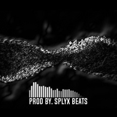 808 TRAP BLACK FLUID 黒い液体 | INSTRUMENTAL