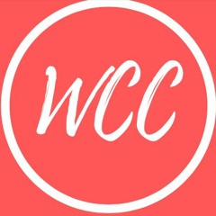 Womxn Composers' Club