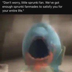 smth random (idk what this is but ok.)