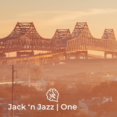 Jack 'n Jazz | One