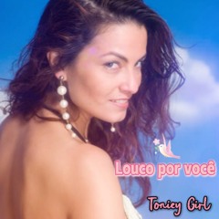Louco por você.mp3