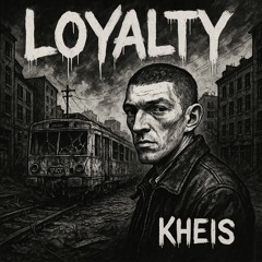 LOYALTY
