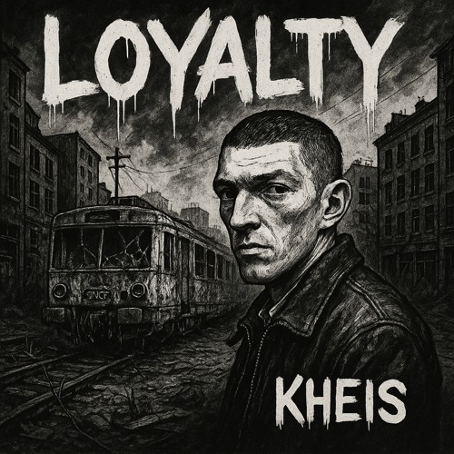 LOYALTY