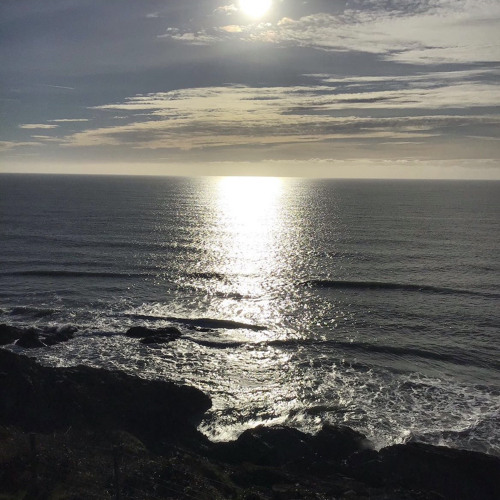 سيد الناس - رقية ماغي