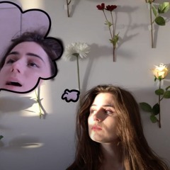dodie party 2.0