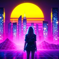 Silica City