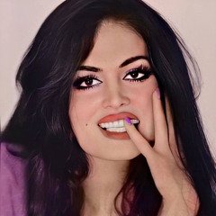 بسمه حلوه منك انت 🦦
