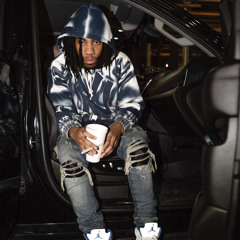 Mally Bandz - WYW