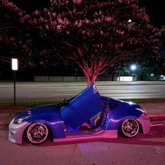 project_997