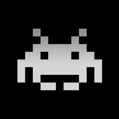 SPACE INVADA (CLIP)
